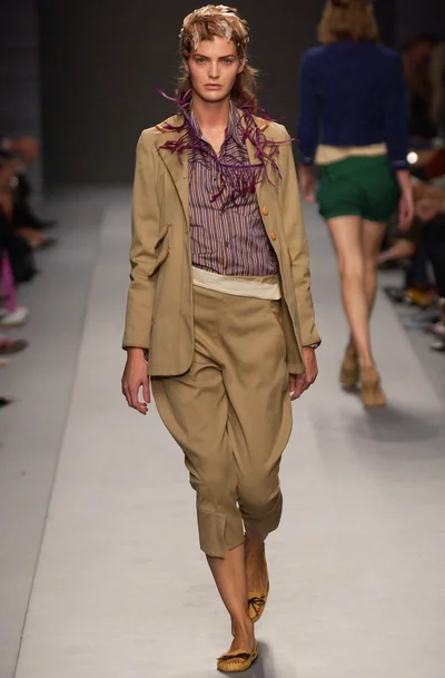 Look 37